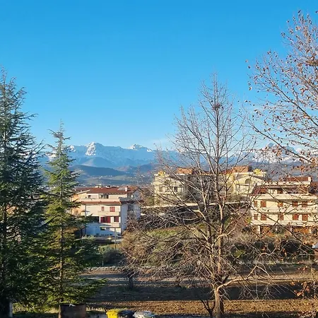 Toma' ベッド・アンド・ブレックファスト 3*