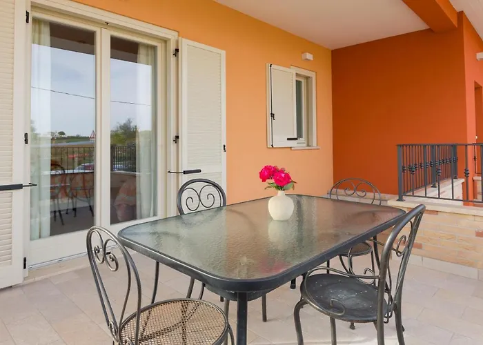 Toma' Oda ve Kahvaltı 3*