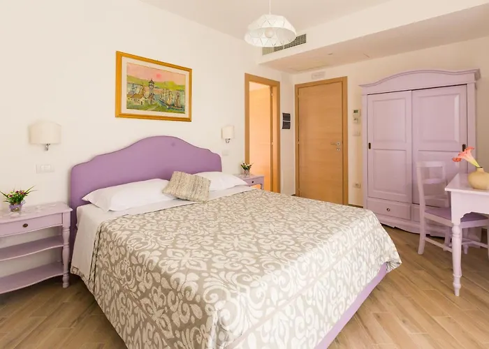 Toma' Oda ve Kahvaltı 3*